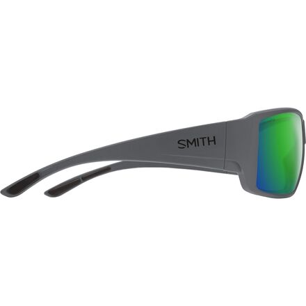 Smith - Guide's Choice Sunglasses