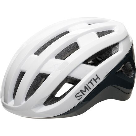 Smith - Persist Mips Helmet - White/Cement