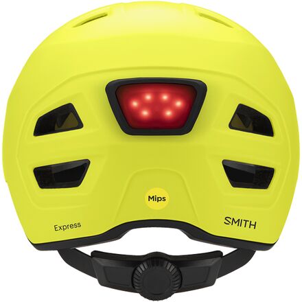 Smith - Express Mips Helmet