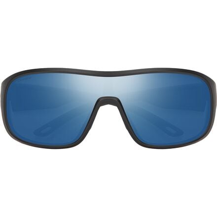 Smith - Spinner ChromaPop Polarized Sunglasses