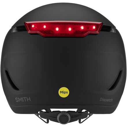 Smith - Dispatch Mips Helmet