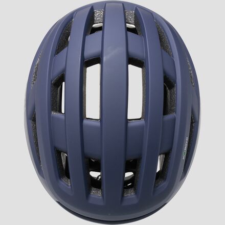 Smith - Persist Mips Helmet