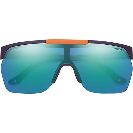 Smith - XC Chromapop Sunglasses