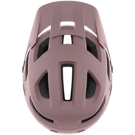 Smith - Payroll Mips Helmet