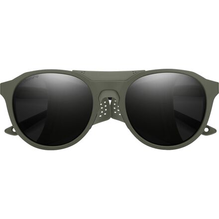 Smith - Venture ChromaPop Sunglasses