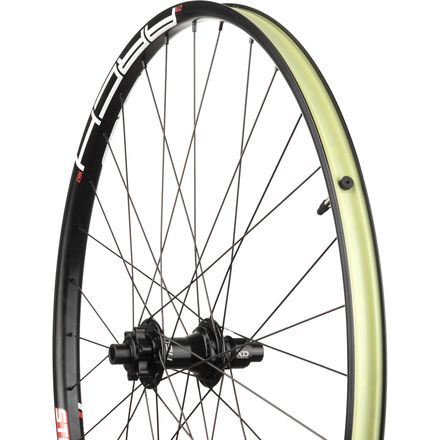 Stan's NoTubes - Arch MK3 29in Boost Wheelset