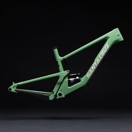 Santa Cruz Bicycles - 5010 CC Mountain Bike Frame