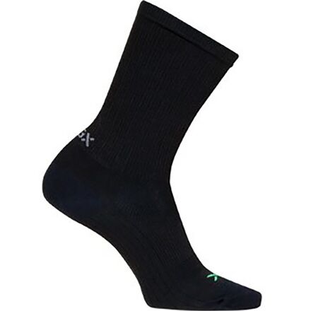 SockGuy - SGX6 Wool Sock