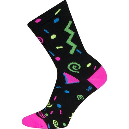 SockGuy - Party Socks
