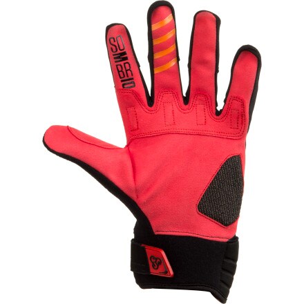 Sombrio - Cart3l Glove