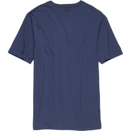 Sombrio - Axes T-Shirt - Short Sleeve - Men's