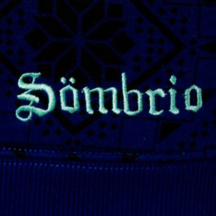 Sombrio - Tyax Full-Zip Hooded Sweatshirt - Women's
