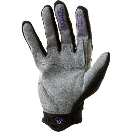 Sombrio - Forensic Glove - Men's