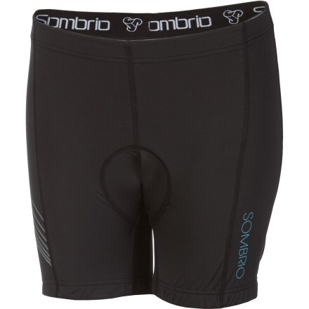 Sombrio - Fusion Women's Shorts