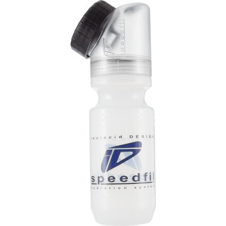 Speedfil Hydration - F2 Frame System