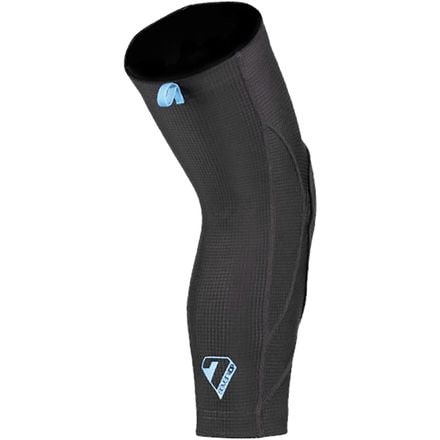 7 Protection - Sam Hill Lite Elbow Pads