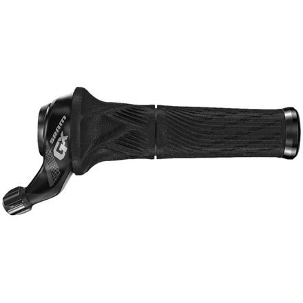 SRAM - GX 2x11 Grip Shifter Set