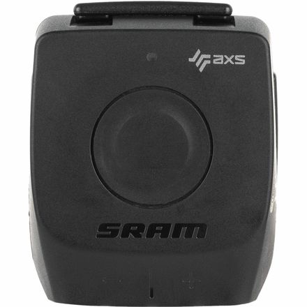 SRAM - eTap AXS BlipBox