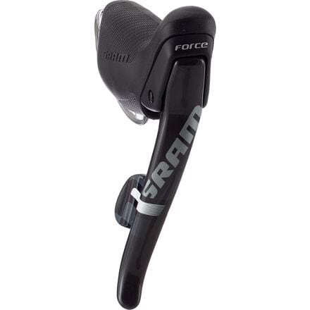 SRAM - Force 1 Zero Loss 11-speed Shifters - One Color