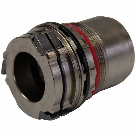 Saris - Freehub XD/XDR Adapter - One Color
