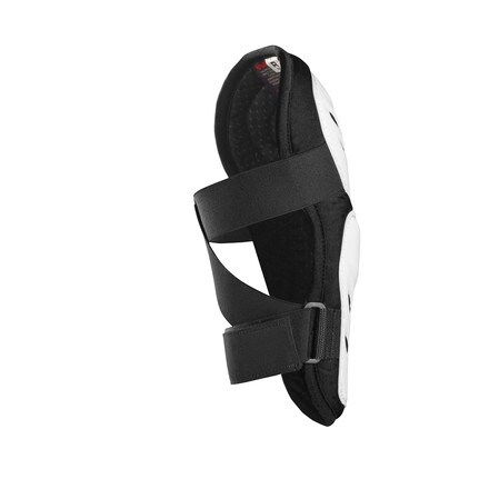 Six Six One - Comp Forearm Elbow Guards