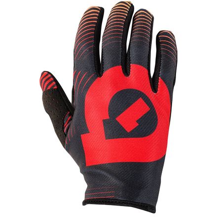 Six Six One - Comp Vortex Gloves - Kids'