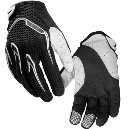Six Six One - Recon Glove