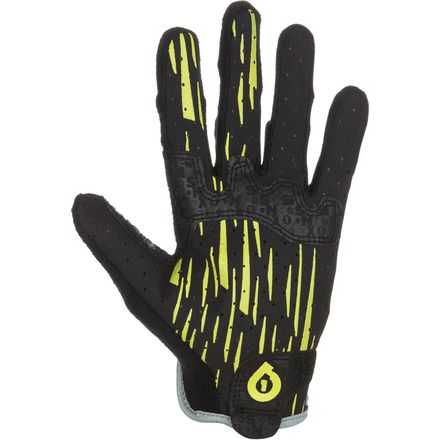 Six Six One - Raji Mountain Bike Glove