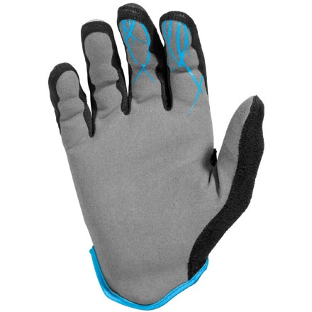 Six Six One - Rev Glove