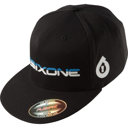 Six Six One - Mark Hat