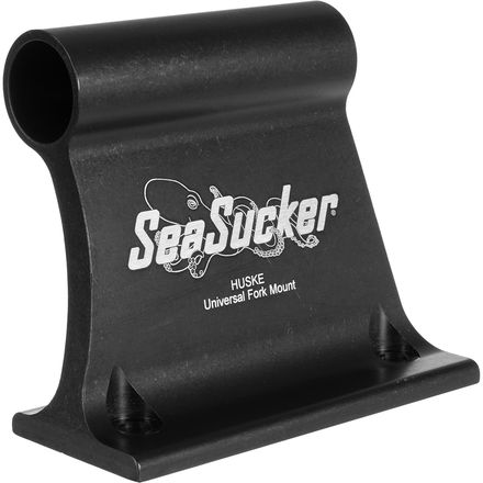 SeaSucker - HUSKE Fork Mount 