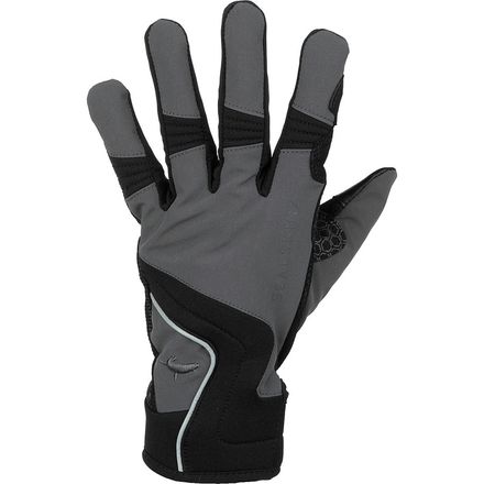 SealSkinz - Norge Glove