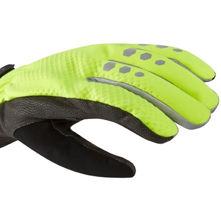 SealSkinz - All Weather Cycle Glove - Men's