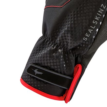 SealSkinz - Brecon XP Glove - Men's