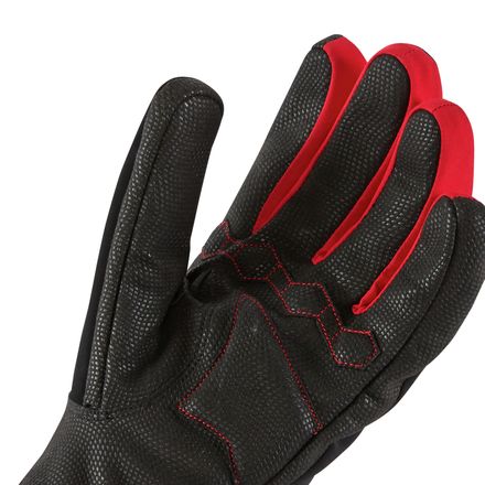 SealSkinz - Brecon XP Glove - Men's