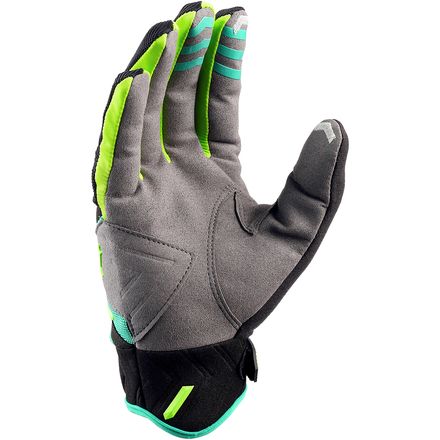 SealSkinz - Dragon Eye Trail Glove - Men's