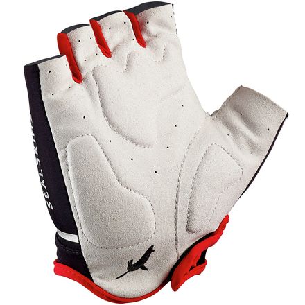 SealSkinz - Ventoux Classic Glove - Men's