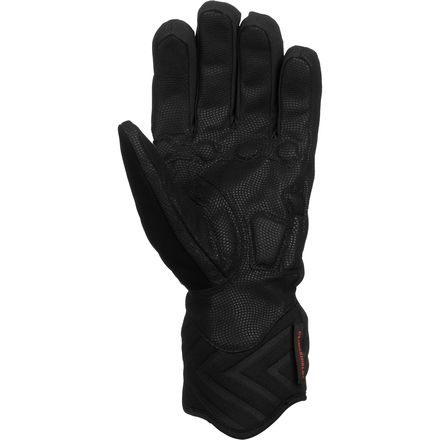 SealSkinz - Highland Glove - Men's
