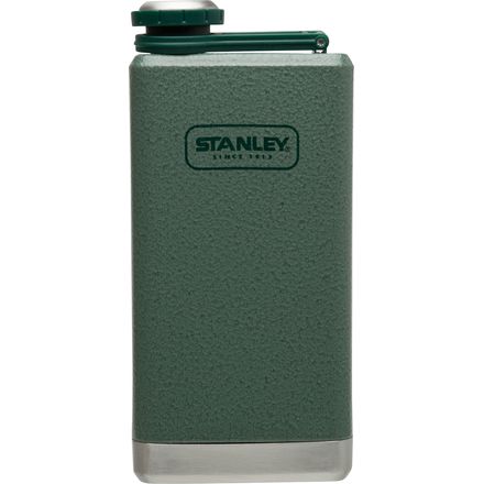 Stanley - Adventure SS Flask - 8oz