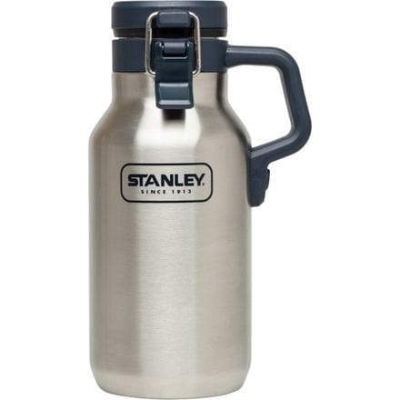 Stanley - Adventure Steel Grumbler - 32oz