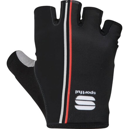 Sportful - BodyFit Pro Glove
