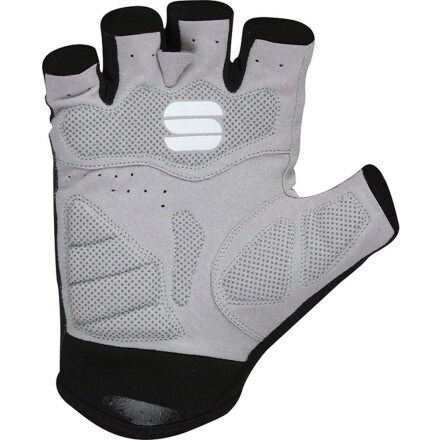Sportful - BodyFit Pro Glove