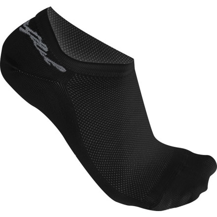 Sportful - Invisible Sock - Women's