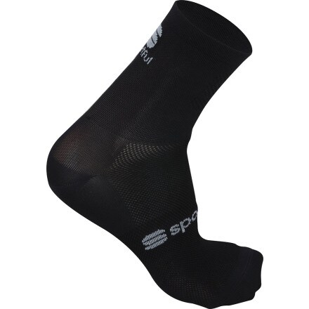 Sportful - R&D Socks