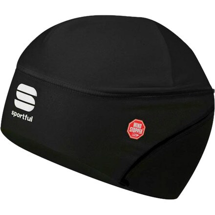Sportful - WS Extreme Cold Hat