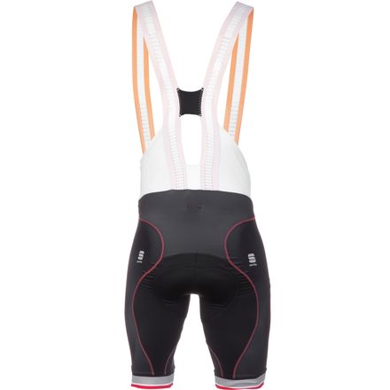 Sportful - BodyFit Pro Limited Edition Bib Shorts - Men's