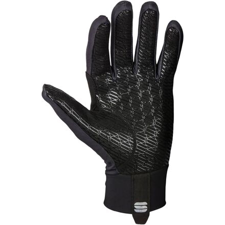 Sportful - NoRain Glove - Men's
