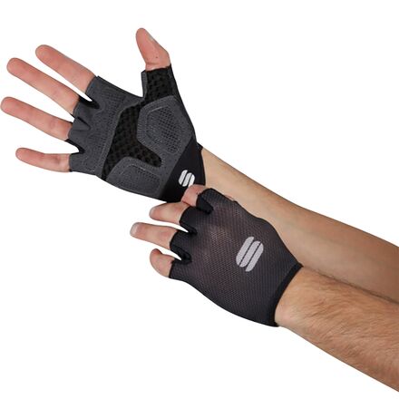 Sportful - Air Glove - Men's