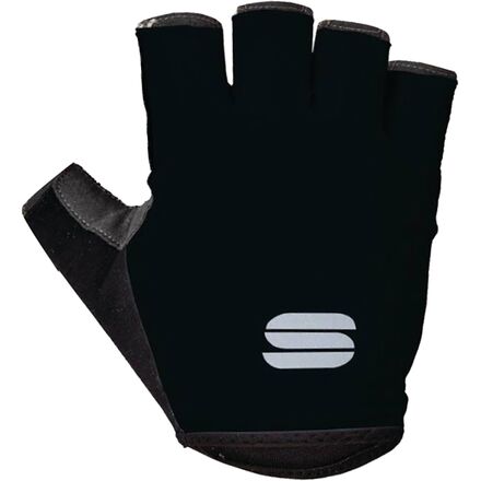 Sportful - Race Glove - Men's - Black