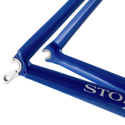 Storck - Visioner C Road Bike Frameset - 2015